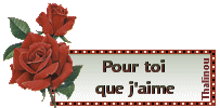 gif pour toi que j'aime